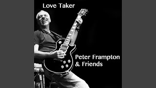 All I Wanna Be is By Your Side