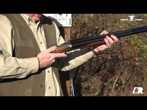 New for 2021: EAA Akkar Churchill 512