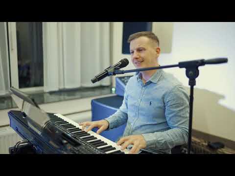 Kiss Csaba and Bokor Laszlo Live Music