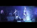 IN THIS MOMENT - Whore (LIVE VIDEO)