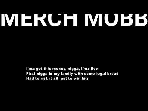 download lagu mp3 mp4 Tee Grizzley Win Lyrics, download lagu Tee Grizzley Win Lyrics gratis, unduh video klip Tee Grizzley Win Lyrics