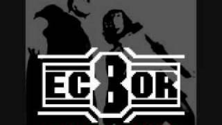 Ec8or's Live In Dresden Album Track 10
