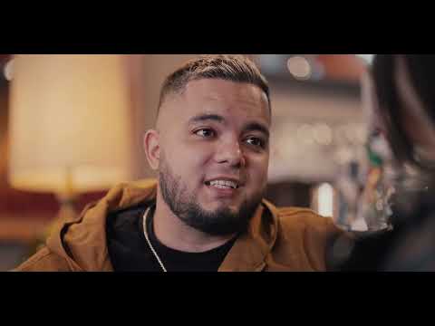 Santa RM - Yo Podría (Ft.​ Juan Pablo Alcalá, Iván Castro & Alex de la Cruz)