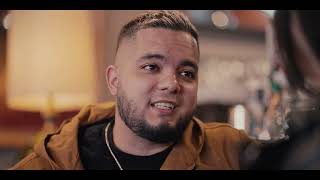 Yo Podría Lyrics English Translation