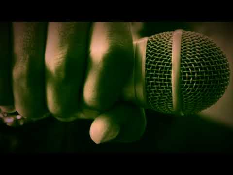 J CAPO “GANG SHIT” (OFFICIAL AUDIO) Prod. Mason Taylor