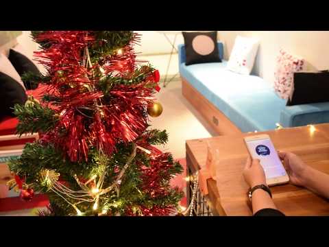 Hai Kota Mungil Bethlehem (Yesus T'lah Datang) - JPCC Worship (Tersedia di Aplikasi Rohani) - Revivo