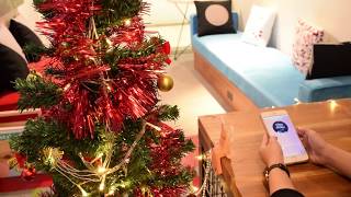 Hai Kota Mungil Bethlehem (Yesus T&#39;lah Datang) - JPCC Worship (Tersedia di Aplikasi Rohani) - Revivo