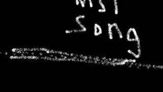 The Little Jimmy Urine Show: How to write an MSI song