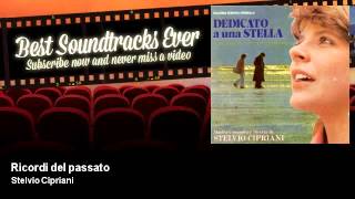 Stelvio Cipriani - Ricordi del passato