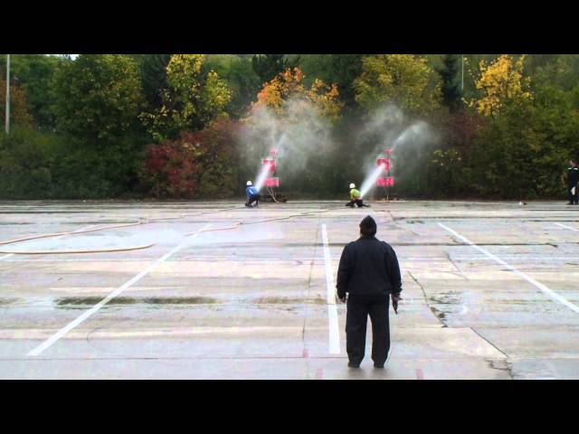 Chlumčany, 11. 10. 2014