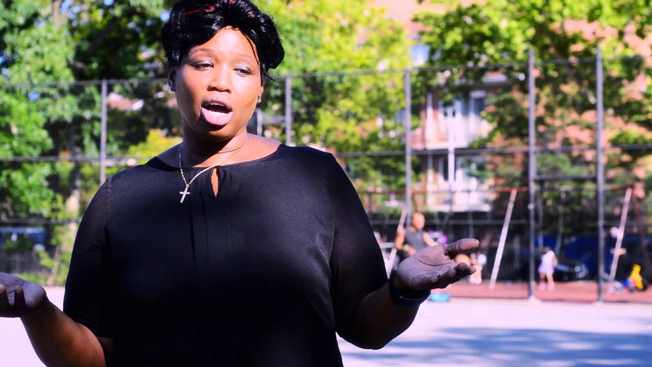 Writing an Introductory Letter for a Special Needs Child