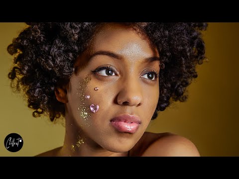 Inward Universe ft. Iriser - Lose My Mind