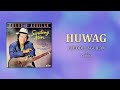 HUWAG - Freddie Aguilar with Coritha (Official Audio) OPM