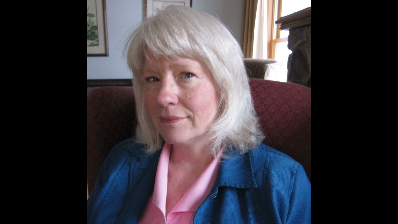 19 Neurodevelopment Specialist Janet Oliver: Neurodevelopment Affects Everything