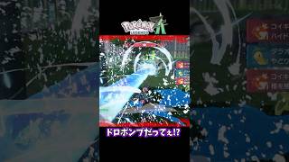 新たな仲間を探しに来たら…