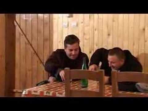 Ciro De Luca-Femeie Gospodina