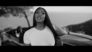 DISTURBINGDUBAI FT AYA NAKAMURA  THU MAR 7