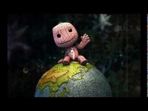 The Rumbar - El Timbal 2011(Platinum Monkey Remix)