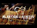 Flavors Of Austin