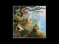 Cruachan- Pagan |Full Album|