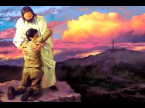 Which Sins Did Jesus Die For? ALL of  Them! - Chuck Missler