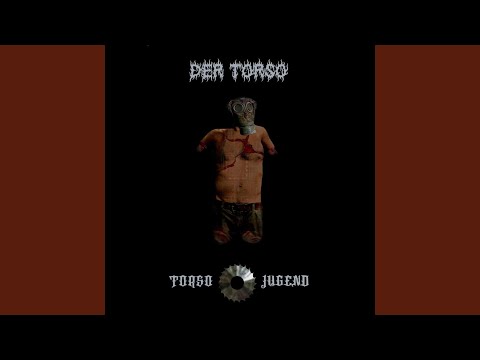 Torso-Jugend