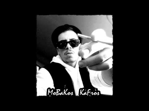 E M P Dope feat(Mobakos Kafros,Mancini,Thana)