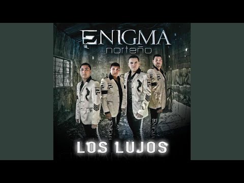 Este Nuevo Amor - Enigma Norteno