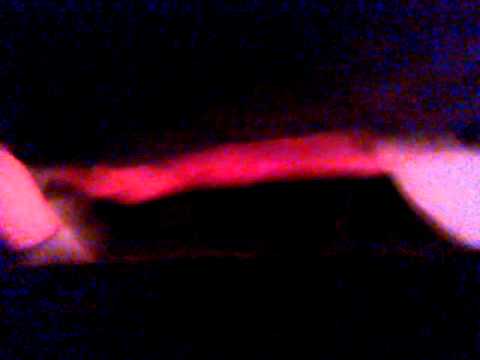 Chaplin bar "Dardone Darabuka" -kamenic 17.02.2015