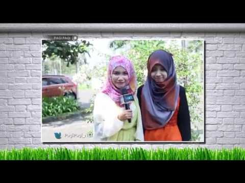 Radio Surprise Untuk Sahabat Yuandita