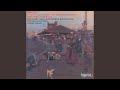 Britten: Sinfonietta, Op. 1: II. Variations. Andante lento