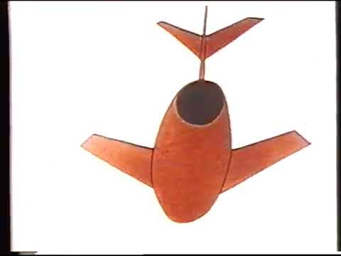 The Nutty Squirrels Present - Monkey Business