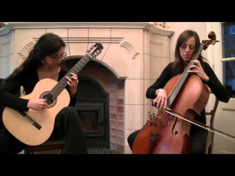 download lagu mp3 mp4 Duo Rosanna, download lagu Duo Rosanna gratis, unduh video klip Duo Rosanna