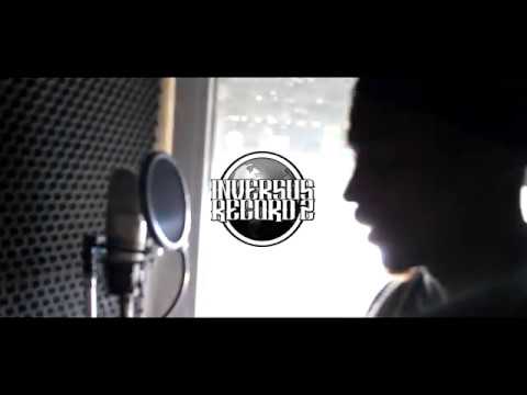 BABA LOKA IMPROVISO #6 (IVREC 2018)