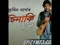 Download Bahor Murha Bogorir Gura By Zubeen Garg Mp3 Song