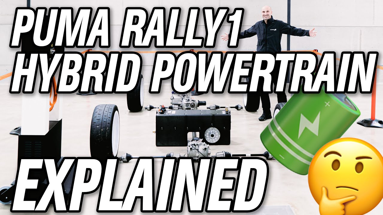 Sustainable Motorsport Round-Up for January 22, 2022 5 Sustainable Motorsport Round-Up for January 22, 2022