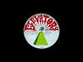 13TH Floor Elevators - Kingdom Of Heaven (Is Within You)