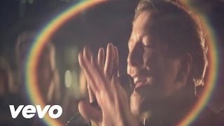 Matt Cardle - Starlight