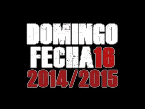 Resumen TodoFierroTV - Domingo 22 de Marzo - Drag Racing