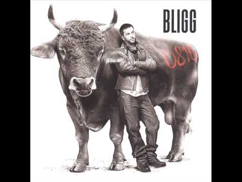 Bligg musigg i dä schwiiz