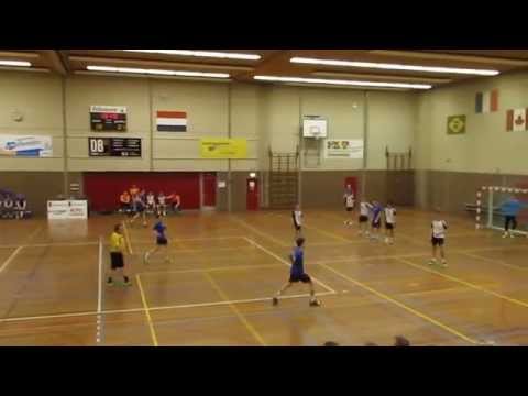 AchillesHB1 -  HerculesHB1     3