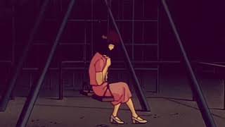 SZA - Never Knew (Slowed + Reverb) (New)