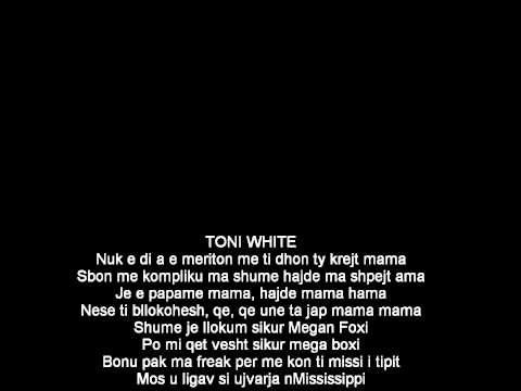 FREAX, MENDI & DJ NARDI - Give me your Number