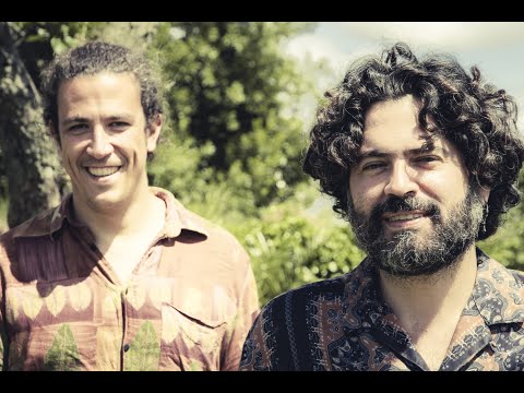 Chiki Lora ft Mr.Kilombo - La Verdad