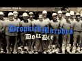 Dropkick Murphys - "Do Or Die" (Full Album ...