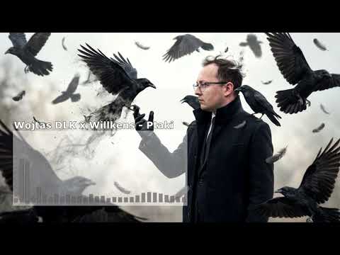 Wojtas DLK x Willkens  - Ptaki