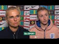 😤 'Tuesday is a MUST win' - Leah Williamson, Sarina Wiegman as England lose to France