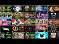 Cg Dj Mix Song 2025 Cg Song Dj 2025 Cg Song Dj Cg Song Cg Song Mix 2025 Cg New Song