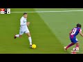 Mason Greenwood vs Barcelona | All Touches & Skills 🏴󠁧󠁢󠁥󠁮󠁧󠁿