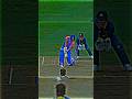 AGREESION IN CRICKET Trending Crickettournament Viralkaro Cricketlover Victoryanthem Song Shorts